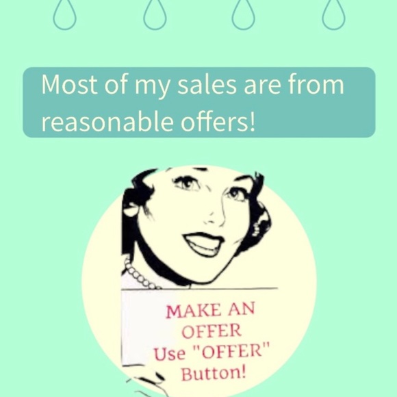 💗VICTORIA’S SECRET NWT BAG - Picture 15 of 16